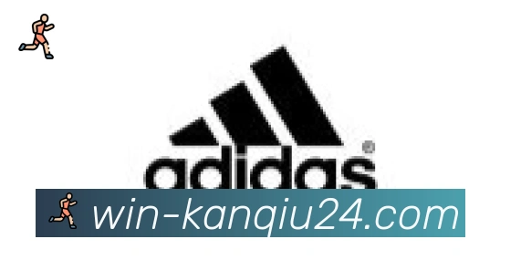 24看球直播网合作伙伴